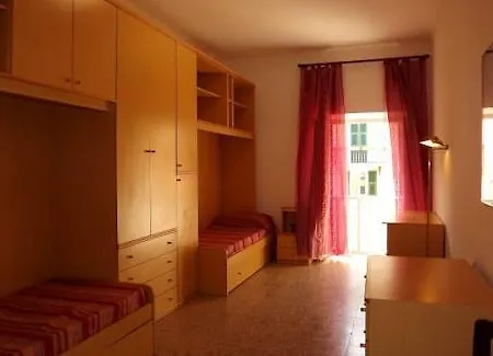 Casa Arpaia Apartment