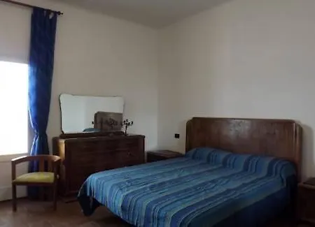 Appartement Casa Arpaia *