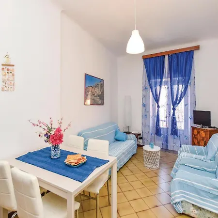 Casa Arpaia * Porto Venere