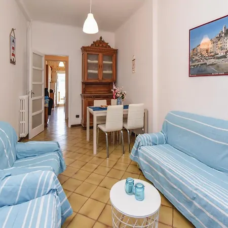 Casa Arpaia *