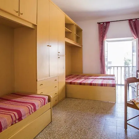 Casa Arpaia *