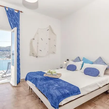 Casa Arpaia