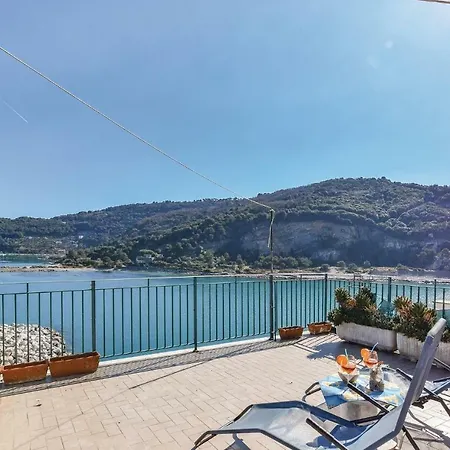 Casa Arpaia Appartement Porto Venere